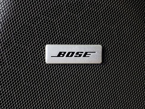 Used 2026 Chevrolet Suburban RST w/ Comfort Package AWD/4WD image 23