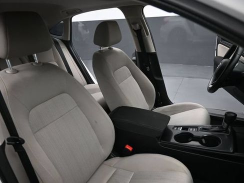 Used 2023 Honda Civic EX image 26