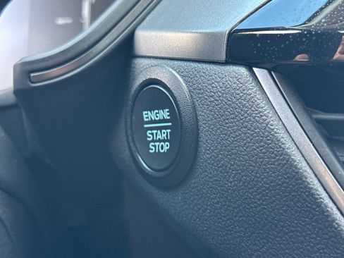 Used 2025 Ford Escape Active FWD image 30