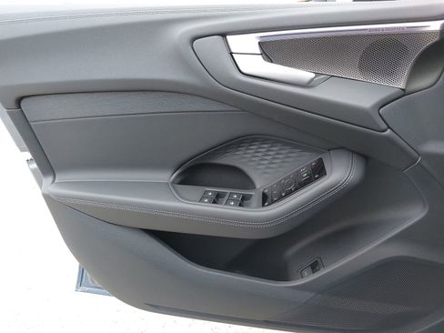 New 2026 Audi A5 2.0T Premium Plus AWD/4WD image 29