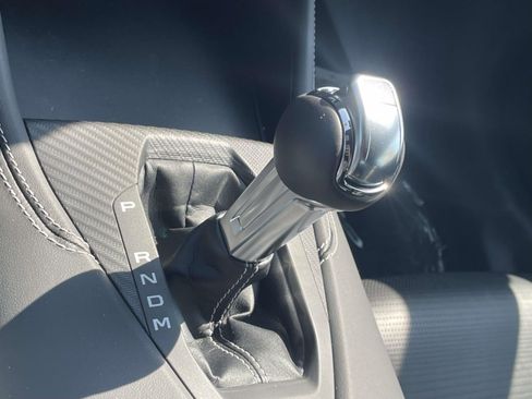 New 2026 Ford Mustang GT Premium RWD image 13