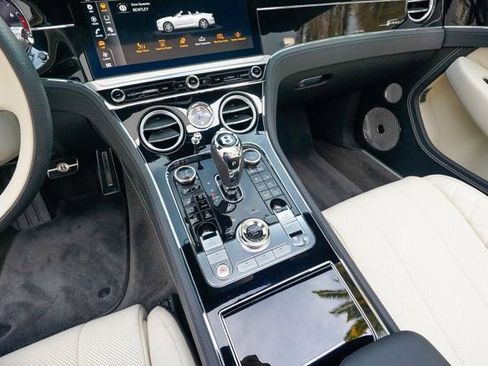 Used 2024 Bentley Continental GT Speed image 67
