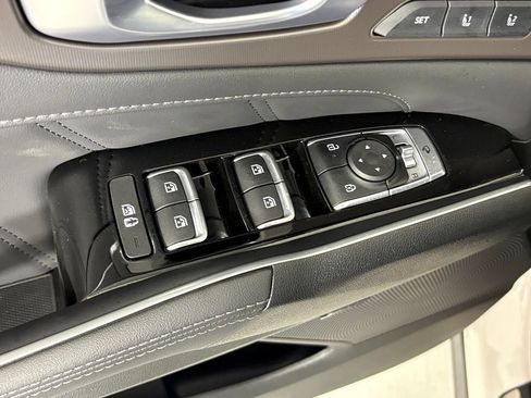 New 2026 Kia Sorento SX Prestige AWD/4WD image 16