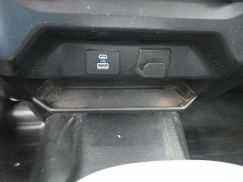 Used 2023 Ford F150 XL AWD/4WD image 31