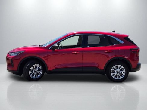 Used 2023 Ford Escape Active FWD image 7