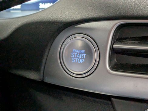 Used 2025 Hyundai Palisade Limited AWD/4WD image 24
