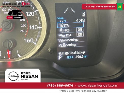 Used 2020 Toyota Corolla SE image 19