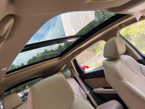 Used 2020 Acura RDX FWD image 35