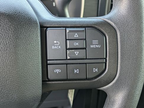 Certified 2023 Ford F150 XL w/ Equipment Group 102A High RWD image 20