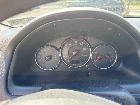 Used 2005 Honda Civic EX image 10