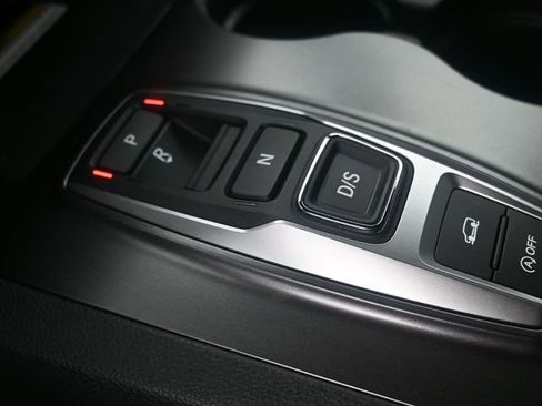 Used 2023 Honda Passport EX-L image 14