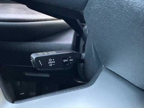 New 2025 Audi Q5 Premium Plus image 33