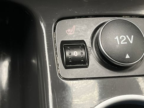 Used 2014 Ford Escape Titanium image 23