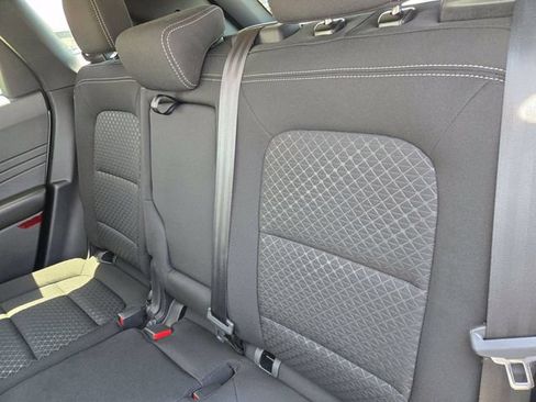Used 2024 Ford Escape Active FWD image 11