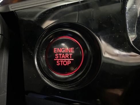 Used 2023 Honda Civic Sport image 17