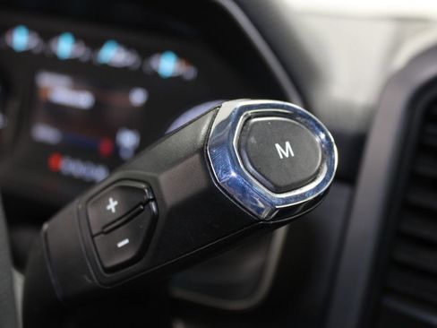 Used 2023 Ford F150 XLT image 35