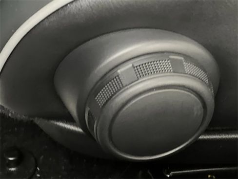 Used 2024 MAZDA MX-5 Miata RF Club w/ Weather Package image 14