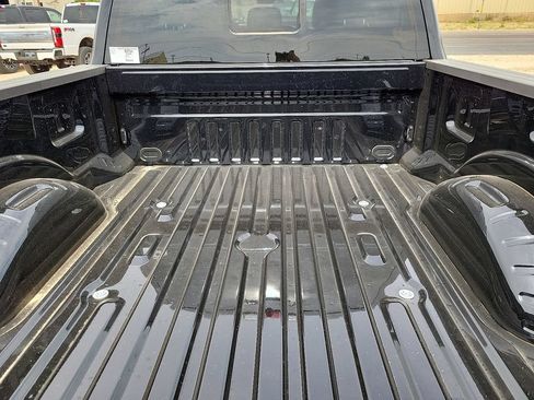 New 2026 Ford F250 XL w/ STX Appearance Package AWD/4WD image 15
