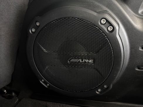 Used 2021 Jeep Wrangler Unlimited Sport image 9