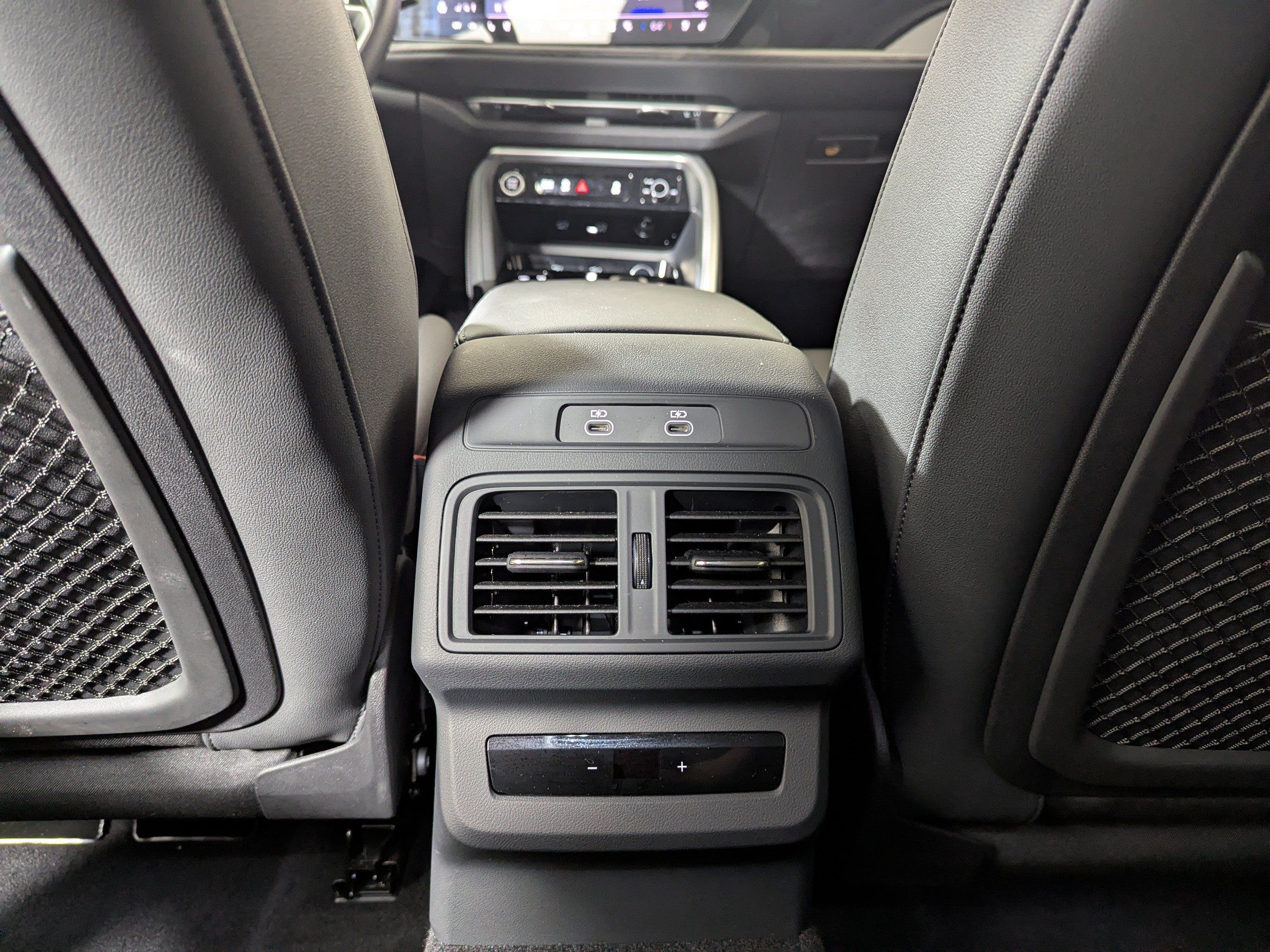Certified 2025 Audi Q5 Premium Plus AWD/4WD image 11