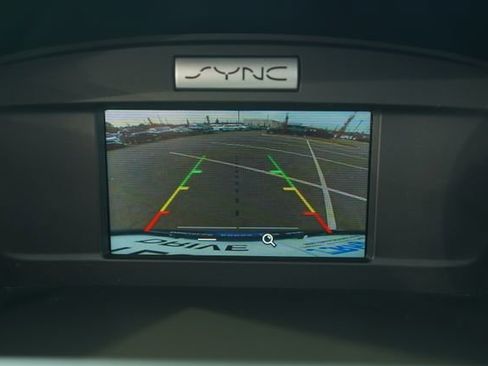 Used 2017 Ford Escape SE w/ SE Cold Weather Package image 29