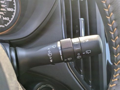 New 2025 Subaru Outback Wilderness image 29