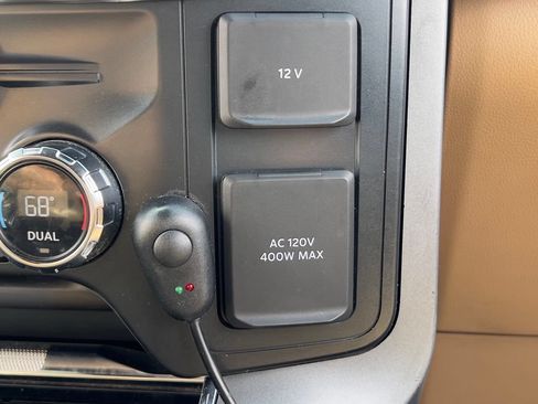 Used 2021 Ford F150 Lariat AWD/4WD image 40