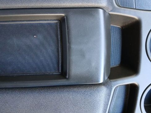 Used 2023 Chevrolet Silverado 2500 LT w/ Convenience Package image 28