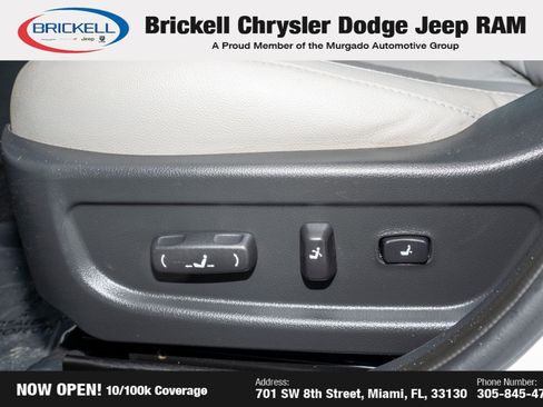 Used 2014 Kia Optima EX w/ Paint Protection Film Package image 28