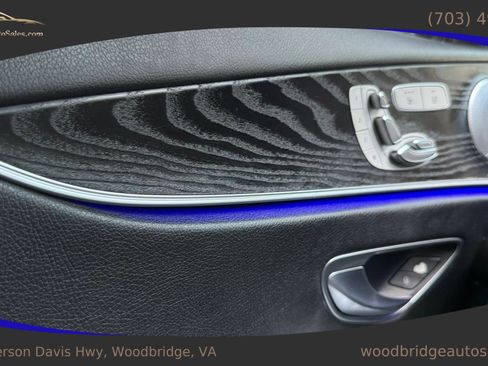 Used 2017 Mercedes-Benz E 300 image 15