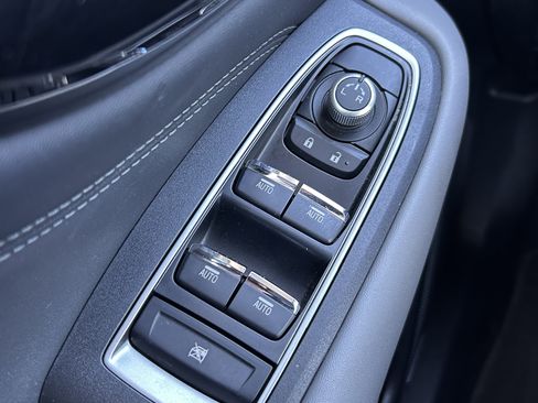 Used 2020 Subaru Outback Limited XT image 19