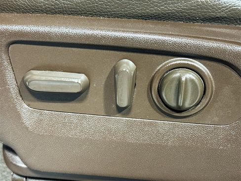 Used 2020 GMC Sierra 2500 Denali w/ Denali Ultimate Package image 24