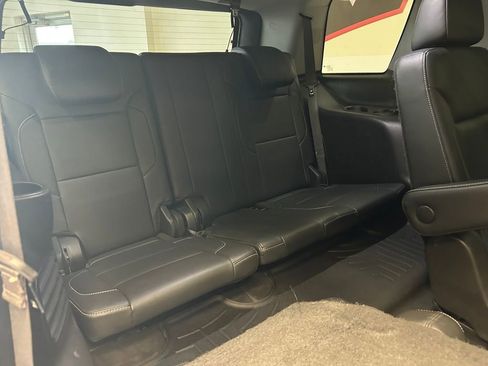 Used 2019 Chevrolet Tahoe LT image 29