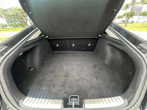 Used 2018 Kia Stinger image 13