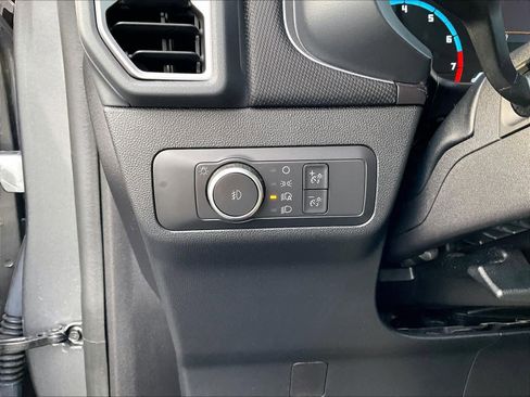 Used 2021 Ford Bronco Sport Big Bend w/ Big Bend Package (96B) image 35