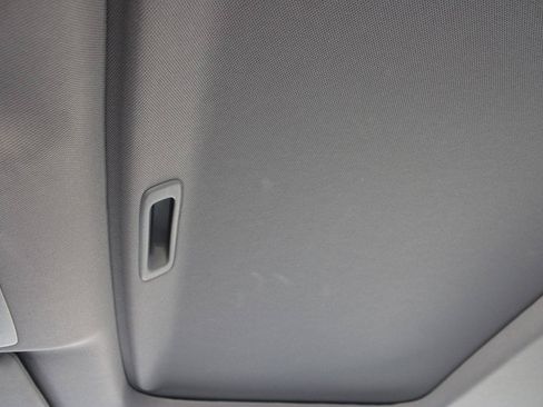 Used 2020 Honda Accord EX image 18