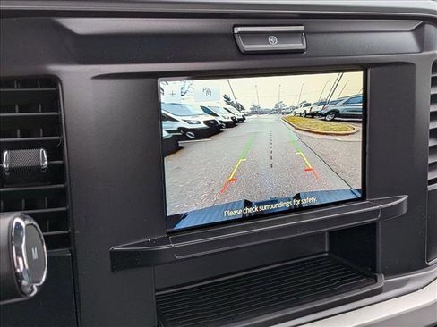 New 2026 Ford F250 XL w/ XL Off-Road Package image 13