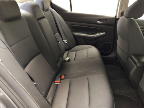 Used 2019 Nissan Altima 2.5 S image 19