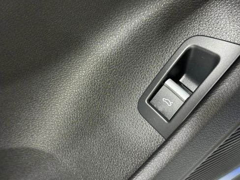 New 2025 Audi Q7 3.0T Premium Plus image 26