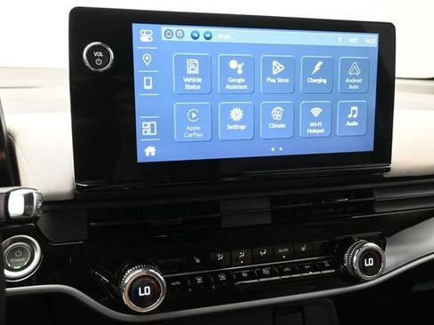 Used 2024 Honda Prologue EX image 3