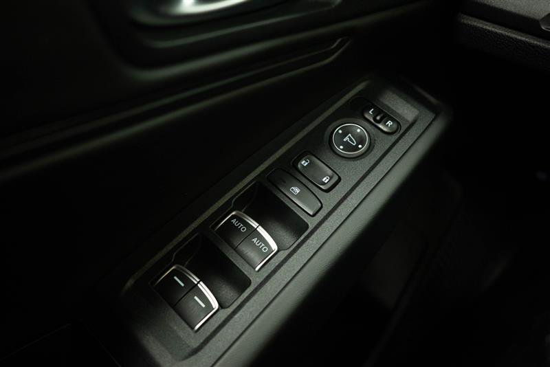 Used 2025 Honda Accord SE image 28