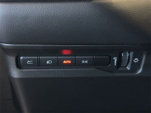 New 2026 Dodge Charger R/T Scat Pack image 15