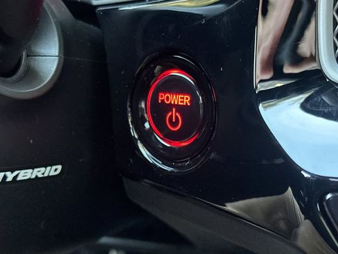 New 2026 Honda Civic Sport image 22