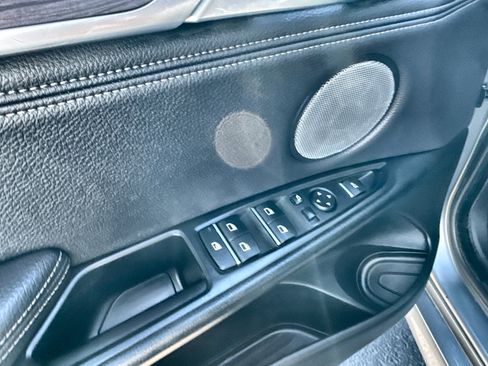 Used 2018 BMW X5 xDrive40e image 24