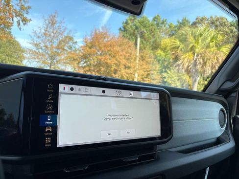 New 2026 Jeep Wrangler Sport image 18