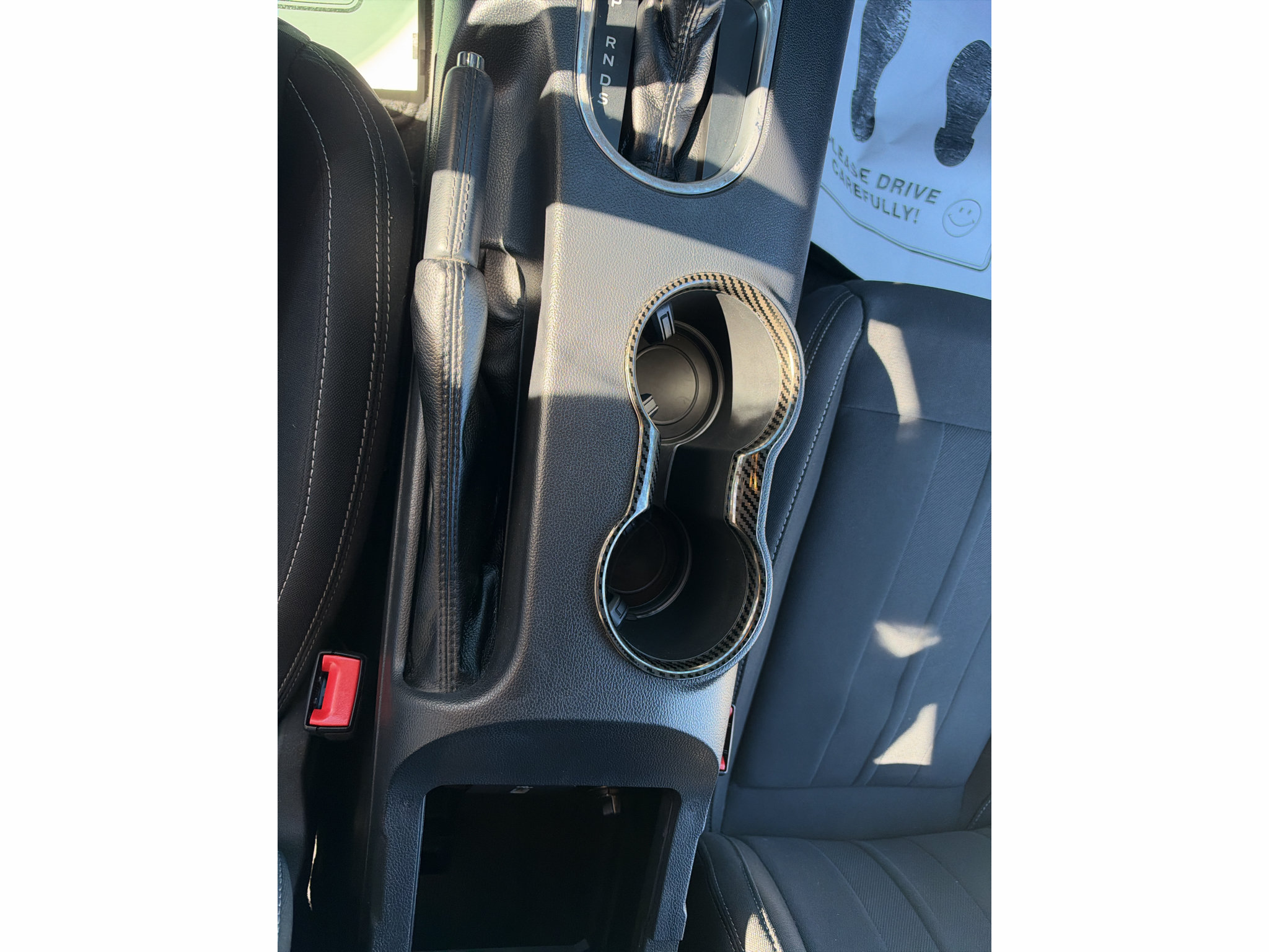 Used 2021 Ford Mustang GT w/ Equipment Group 301A RWD image 19