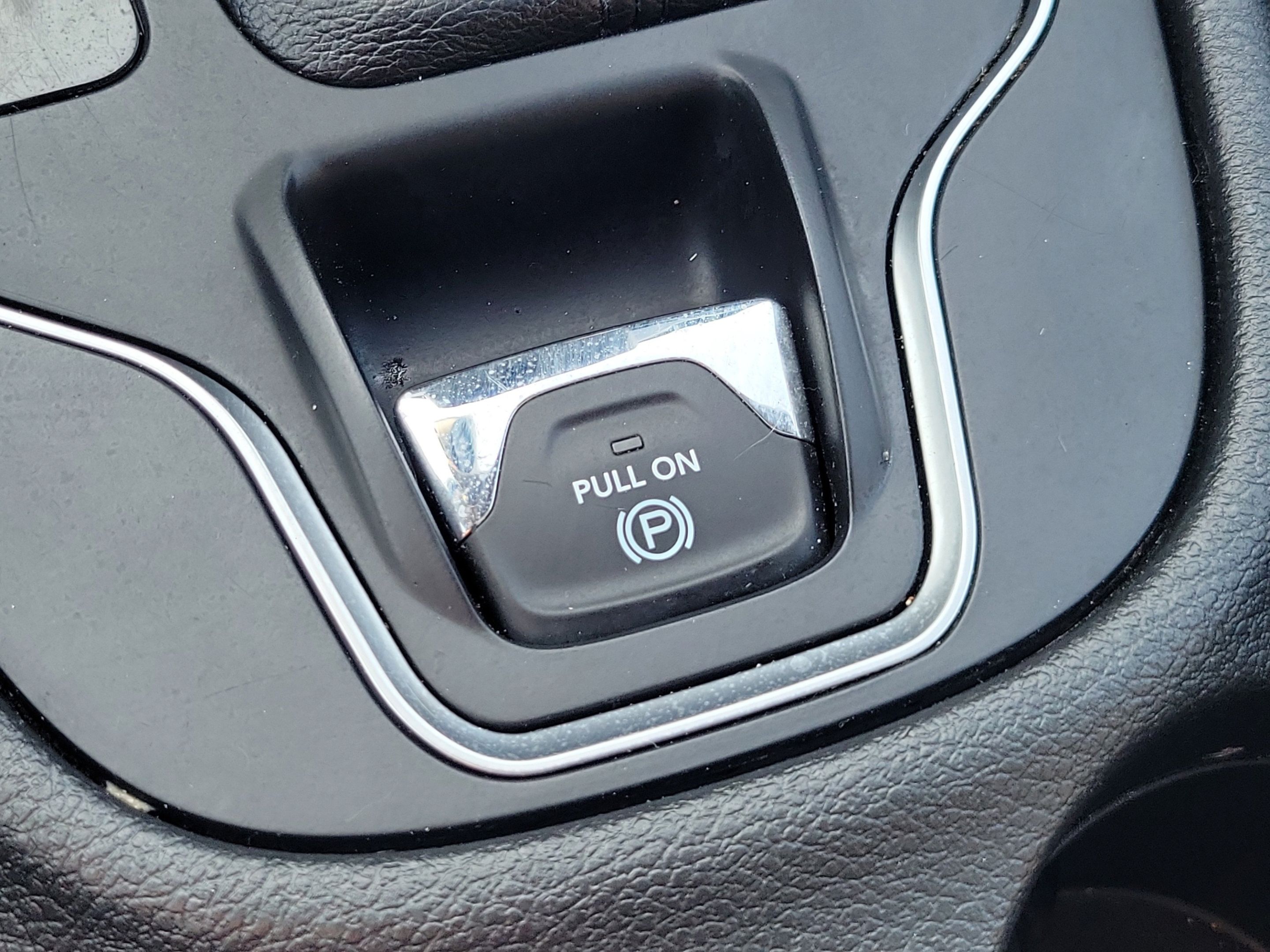 Used 2020 Jeep Cherokee High Altitude AWD/4WD image 35