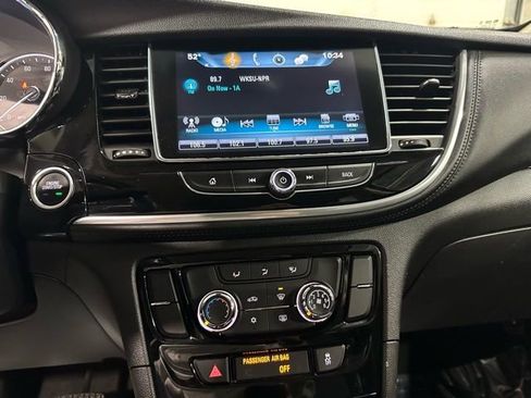 Used 2019 Buick Encore Preferred image 20