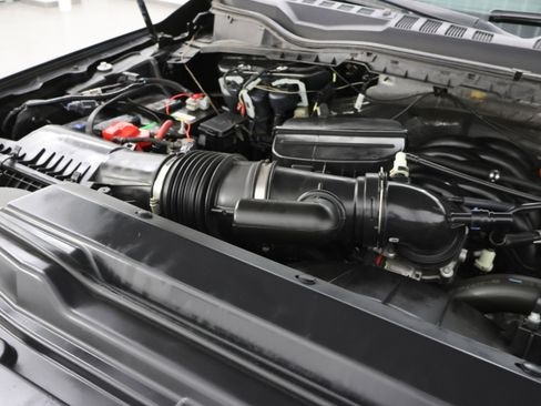 Used 2022 Ford F250 XL w/ STX Appearance Package image 20