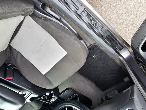 Used 2009 Ford Ranger Sport image 24